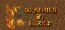 Graphics by Lorrie